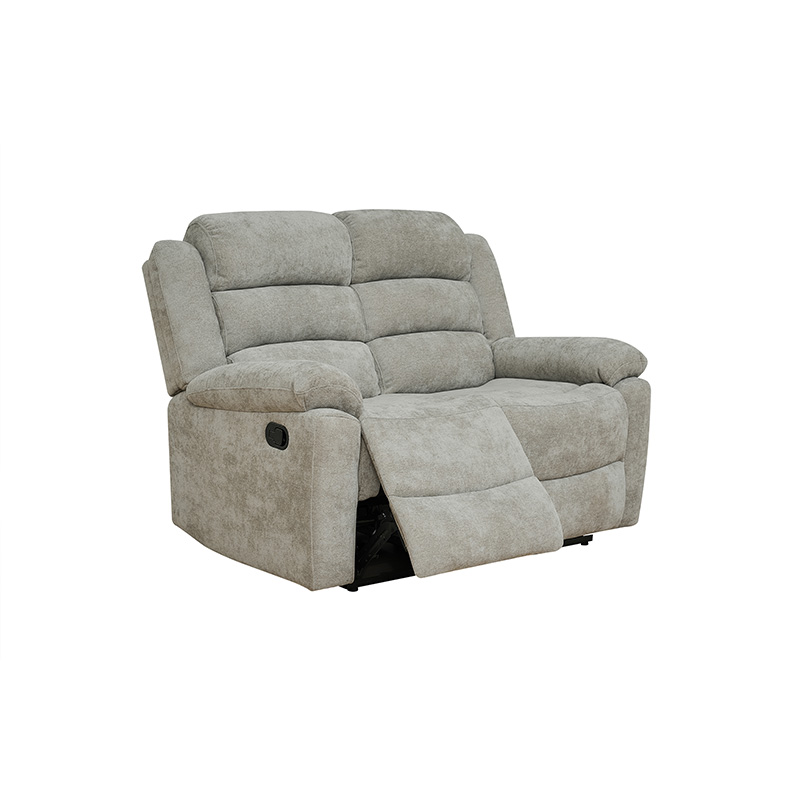 Electric Recliner Couch Set