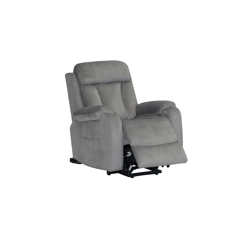 Single Seater Recliner Armchair