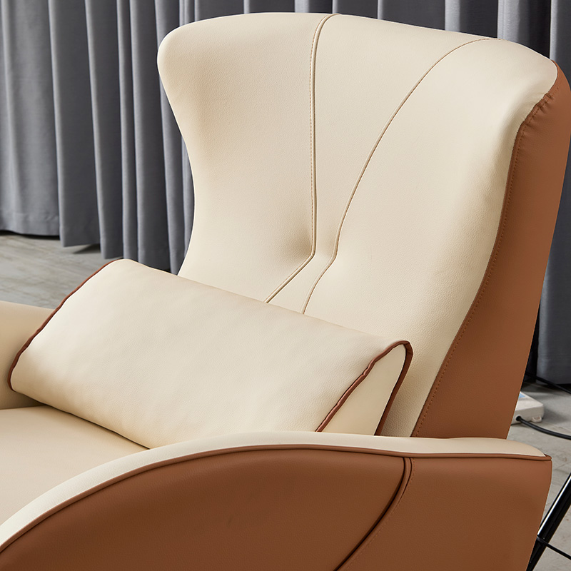 Electric Rocking chair
