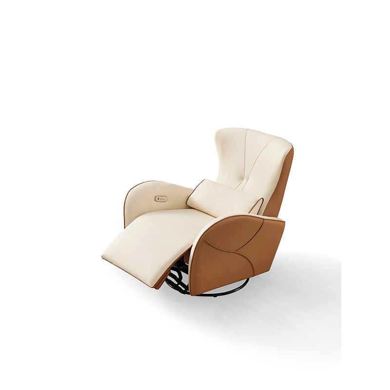 Electric Rocking chair