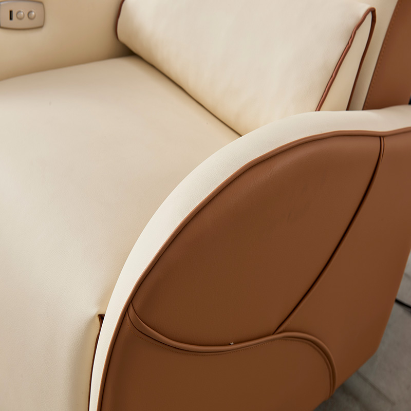 Electric Rocking chair
