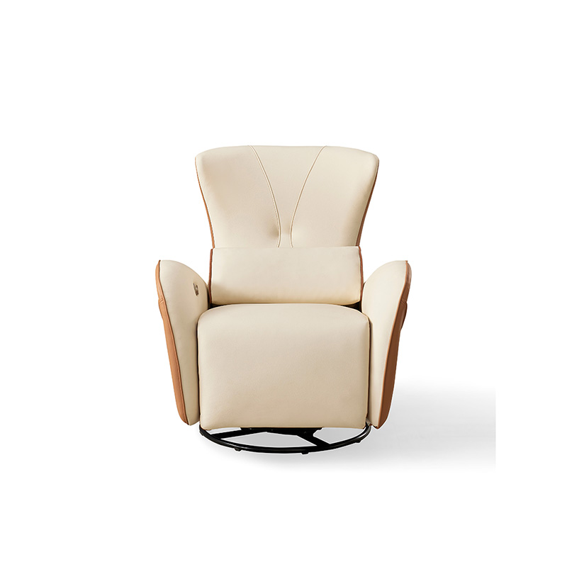Electric Rocking chair