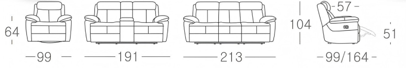 1755769750546655