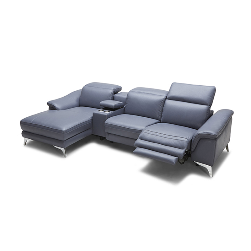 Recliner Sofa Recliner Sofa