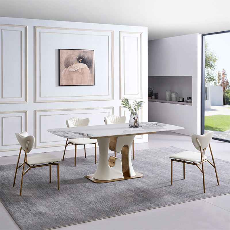 Dining Chair Dining Chair