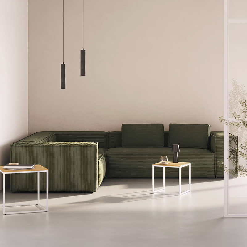 Modular Sofa Modular Sofa