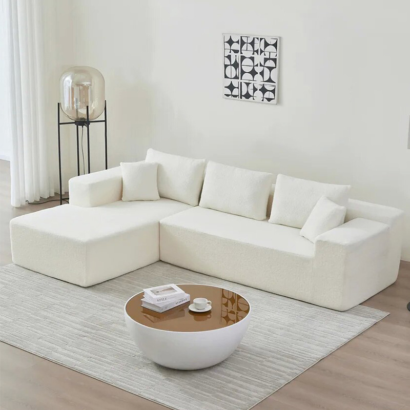 Modular Sofas Modular Sofas