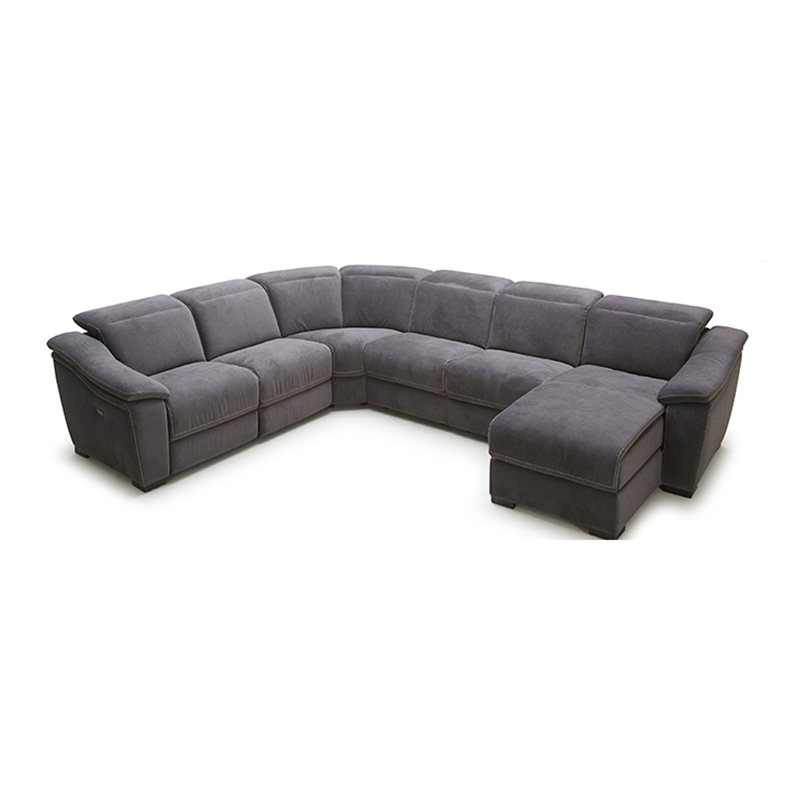 Recliner Sofas Recliner Sofas