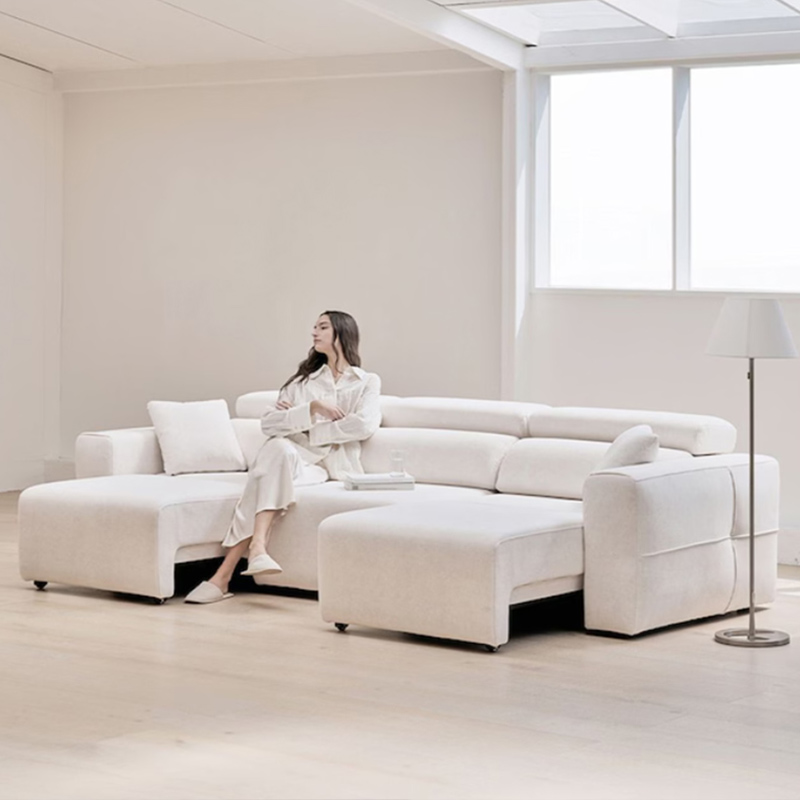 Lounge Sofa Lounge Sofa