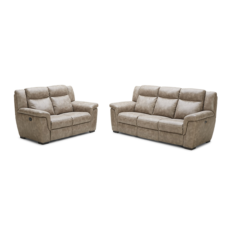 Recliner Sofas Recliner Sofas