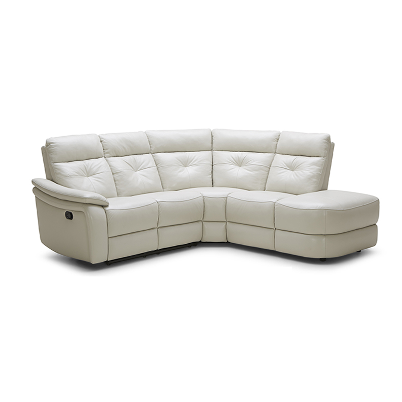 Recliner Sofas Recliner Sofas