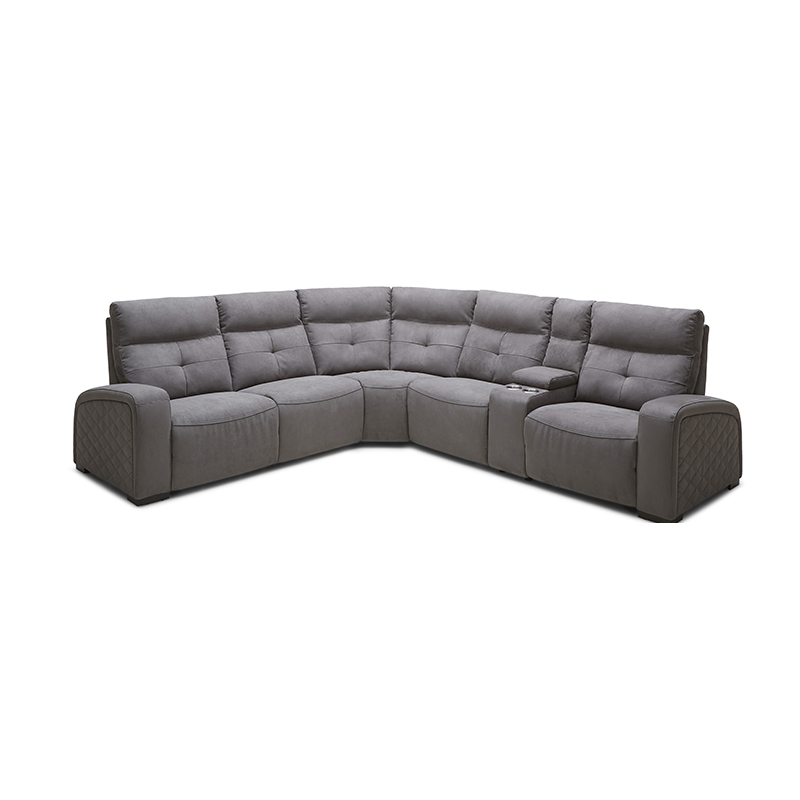 Reclining Sofas Reclining Sofas