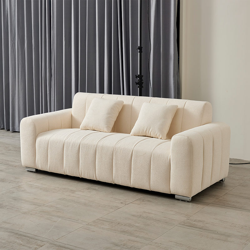 Lounge Sofa
